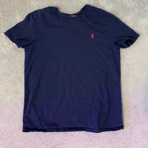 Polo Ralph Lauren Tee Shirt